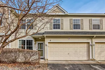 11358 Eldorado Street NE #C, Blaine, MN 55449 - Photo 1