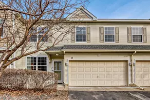 11358 Eldorado St NE, Blaine, MN 55449 - Photo 1