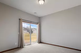 15423 Iodine St NW, Ramsey, MN 55303 - Photo 25