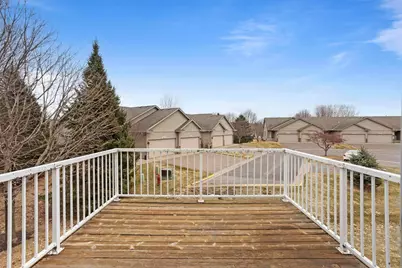 15423 Iodine Street NW, Ramsey, MN 55303 - Photo 31