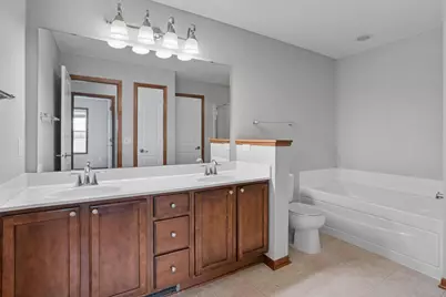 15423 Iodine Street NW, Ramsey, MN 55303 - Photo 19