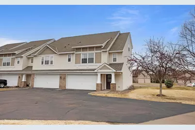 15423 Iodine Street NW, Ramsey, MN 55303 - Photo 33