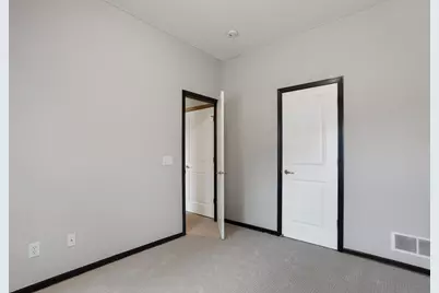 15423 Iodine Street NW, Ramsey, MN 55303 - Photo 29