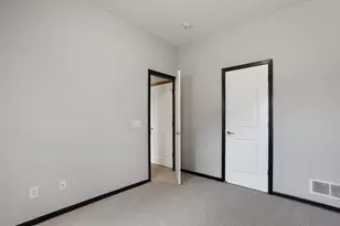 15423 Iodine St NW, Ramsey, MN 55303 - Photo 29