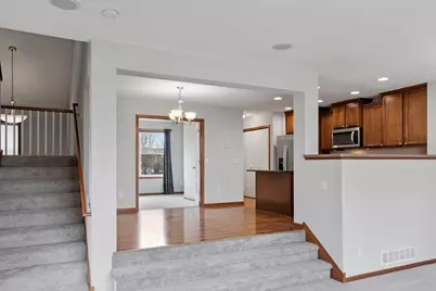 15423 Iodine Street NW, Ramsey, MN 55303 - Photo 7