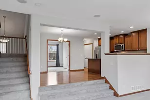 15423 Iodine St NW, Ramsey, MN 55303 - Photo 7