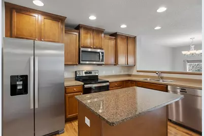 15423 Iodine Street NW, Ramsey, MN 55303 - Photo 5