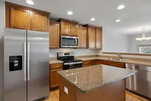 15423 Iodine St NW, Ramsey, MN 55303 - Photo 5