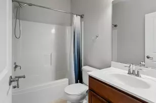 15423 Iodine St NW, Ramsey, MN 55303 - Photo 27