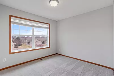 15423 Iodine Street NW, Ramsey, MN 55303 - Photo 21