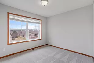 15423 Iodine St NW, Ramsey, MN 55303 - Photo 21