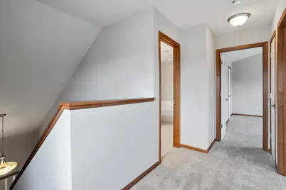 15423 Iodine Street NW, Ramsey, MN 55303 - Photo 15