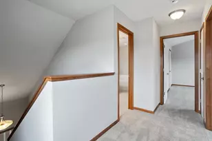 15423 Iodine St NW, Ramsey, MN 55303 - Photo 15