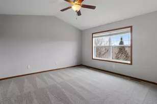 15423 Iodine St NW, Ramsey, MN 55303 - Photo 17