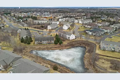 15423 Iodine Street NW, Ramsey, MN 55303 - Photo 35