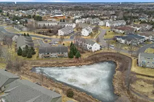 15423 Iodine St NW, Ramsey, MN 55303 - Photo 35