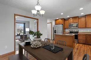 15423 Iodine St NW, Ramsey, MN 55303 - Photo 9