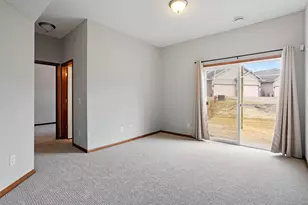 15423 Iodine St NW, Ramsey, MN 55303 - Photo 23