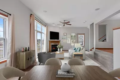 15423 Iodine Street NW, Ramsey, MN 55303 - Photo 3