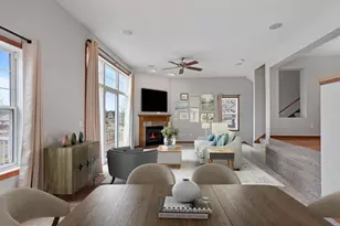 15423 Iodine St NW, Ramsey, MN 55303 - Photo 3