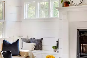 105 Walker Ave N, Wayzata, MN 55391 - Photo 29