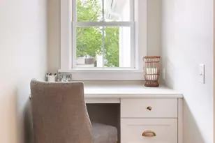 105 Walker Ave N, Wayzata, MN 55391 - Photo 53