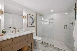 105 Walker Ave N, Wayzata, MN 55391 - Photo 109