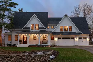 105 Walker Ave N, Wayzata, MN 55391 - Photo 11