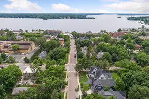 105 Walker Ave N, Wayzata, MN 55391 - Photo 113