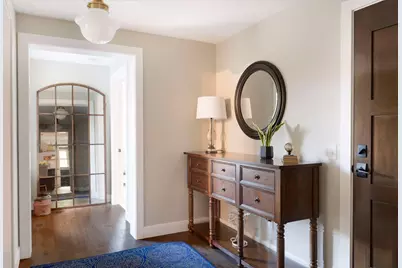 105 Walker Avenue N, Wayzata, MN 55391 - Photo 25