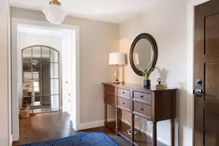 105 Walker Ave N, Wayzata, MN 55391 - Photo 25