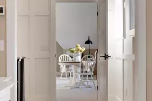 105 Walker Ave N, Wayzata, MN 55391 - Photo 71