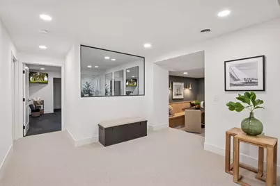 105 Walker Avenue N, Wayzata, MN 55391 - Photo 89