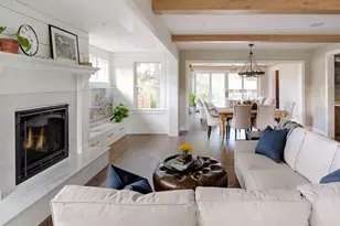 105 Walker Ave N, Wayzata, MN 55391 - Photo 45