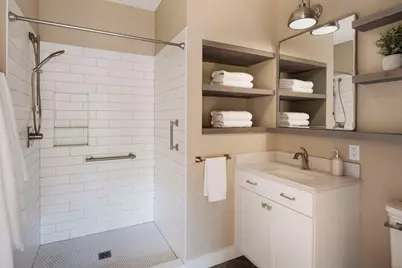 105 Walker Avenue N, Wayzata, MN 55391 - Photo 73