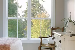 105 Walker Ave N, Wayzata, MN 55391 - Photo 63