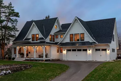 105 Walker Avenue N, Wayzata, MN 55391 - Photo 9