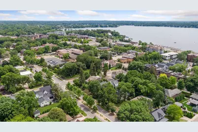 105 Walker Avenue N, Wayzata, MN 55391 - Photo 111