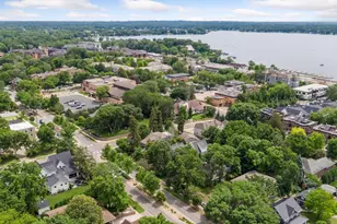 105 Walker Ave N, Wayzata, MN 55391 - Photo 111