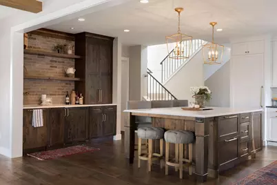 105 Walker Avenue N, Wayzata, MN 55391 - Photo 23