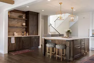 105 Walker Ave N, Wayzata, MN 55391 - Photo 23