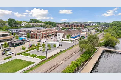 105 Walker Avenue N, Wayzata, MN 55391 - Photo 125