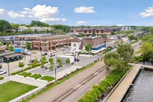 105 Walker Ave N, Wayzata, MN 55391 - Photo 125