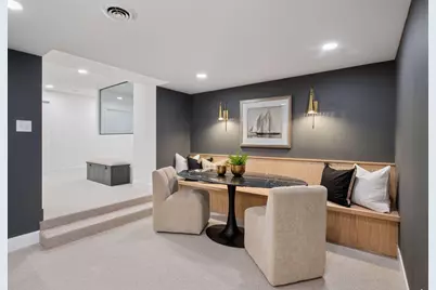 105 Walker Avenue N, Wayzata, MN 55391 - Photo 91