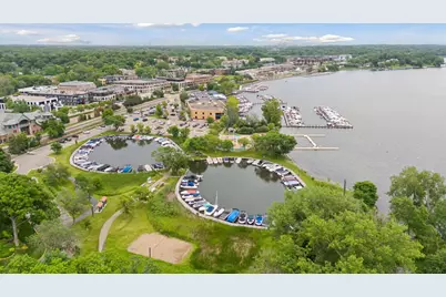 105 Walker Avenue N, Wayzata, MN 55391 - Photo 119