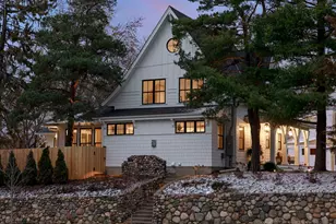 105 Walker Ave N, Wayzata, MN 55391 - Photo 15