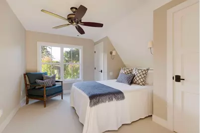 105 Walker Avenue N, Wayzata, MN 55391 - Photo 65