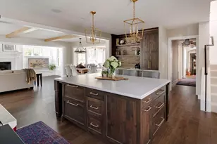 105 Walker Ave N, Wayzata, MN 55391 - Photo 49