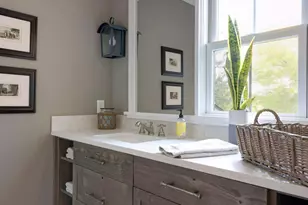 105 Walker Ave N, Wayzata, MN 55391 - Photo 69