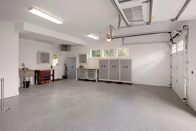 105 Walker Avenue N, Wayzata, MN 55391 - Photo 87